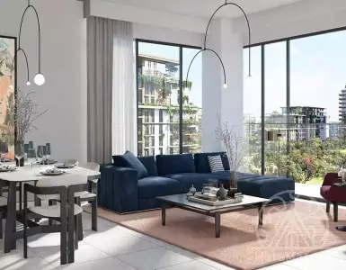 Buy in UAE for 486945€