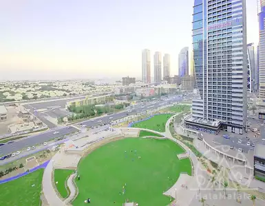 Buy in UAE for 199772€