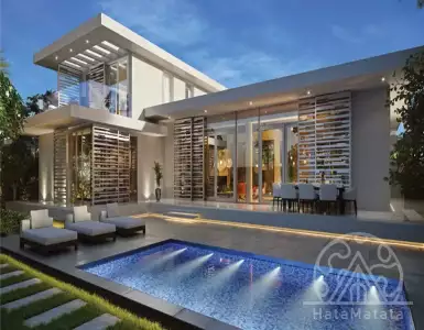 Buy in UAE for 2422240€