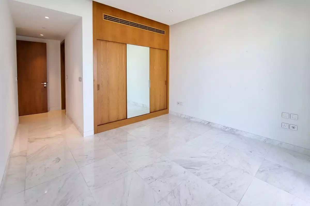 Flat 178m² in UAE, Dubai. Priced at 2309868€ rent photo-6