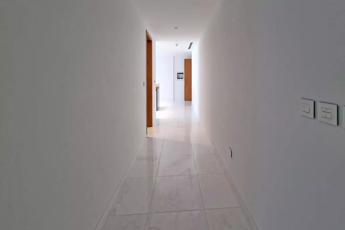 Flat 178m² in UAE, Dubai. Priced at 2309868€ rent photo-9