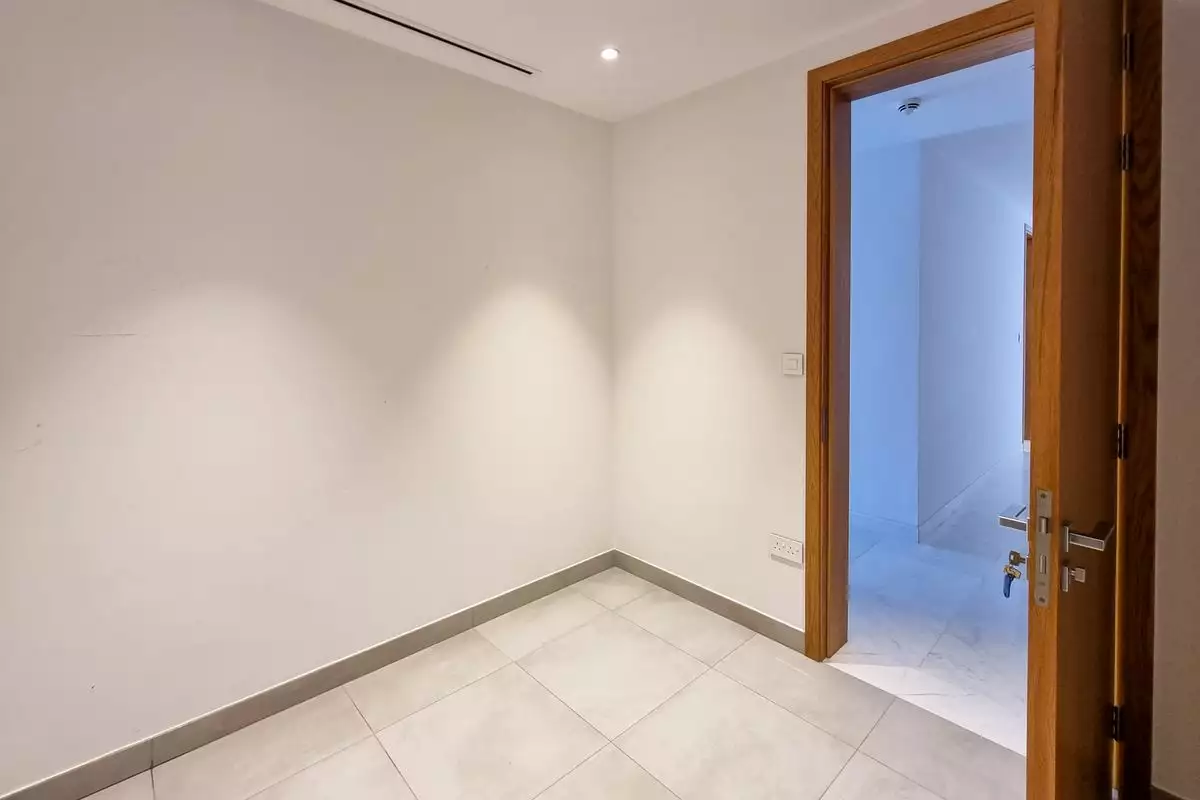 Flat 178m² in UAE, Dubai. Priced at 2309868€ rent photo-10