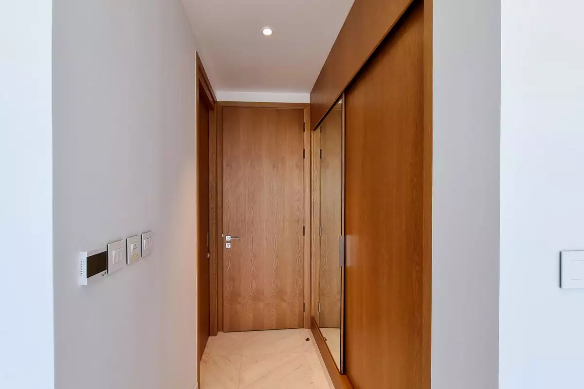 Flat 178m² in UAE, Dubai. Priced at 2309868€ rent photo-11