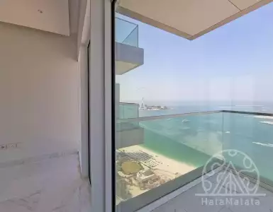 Buy in UAE for 2309868€