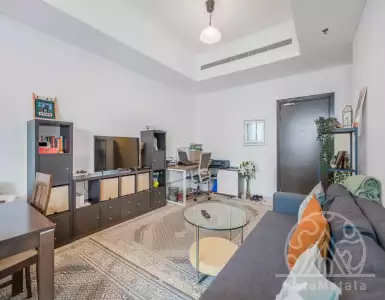 Buy in UAE for 603990€