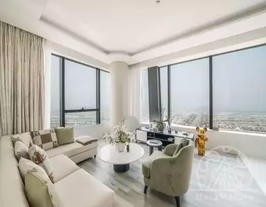 Buy in UAE for 1509976€