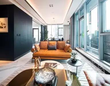 Buy in UAE for 5925420€