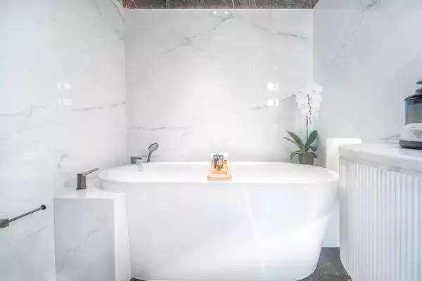 Villa 424m² in UAE, Dubai. Priced at 5955383€ rent photo-11