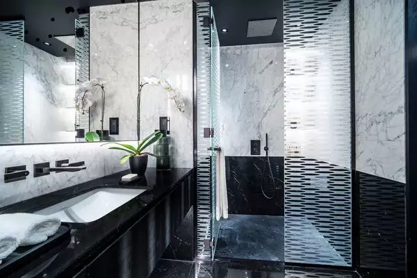 Villa 424m² in UAE, Dubai. Priced at 5955383€ rent photo-15