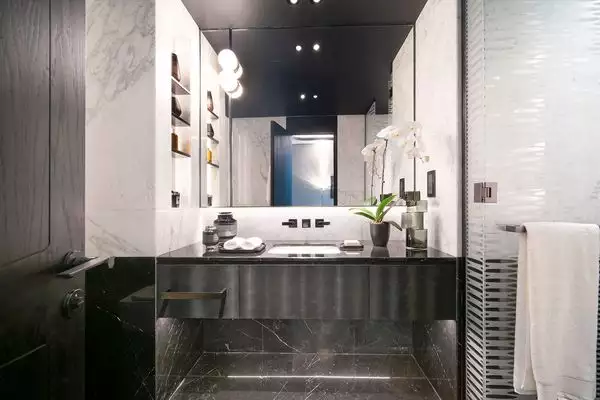 Villa 424m² in UAE, Dubai. Priced at 5955383€ rent photo-16