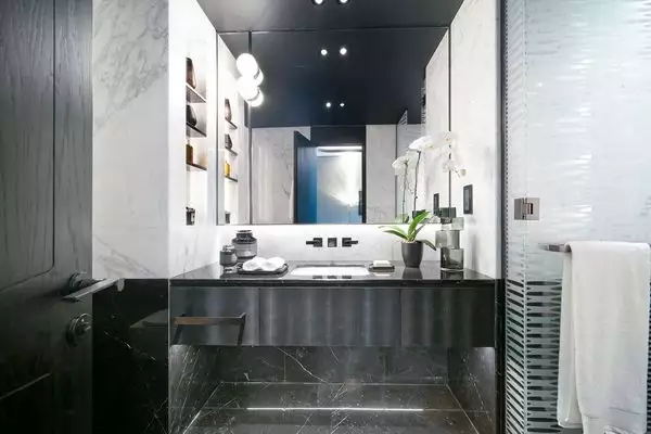 Villa 424m² in UAE, Dubai. Priced at 5955383€ rent photo-24