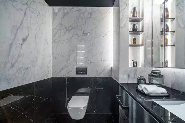 Villa 424m² in UAE, Dubai. Priced at 5955383€ rent photo-26