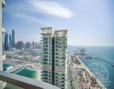 Buy in UAE for 686718€