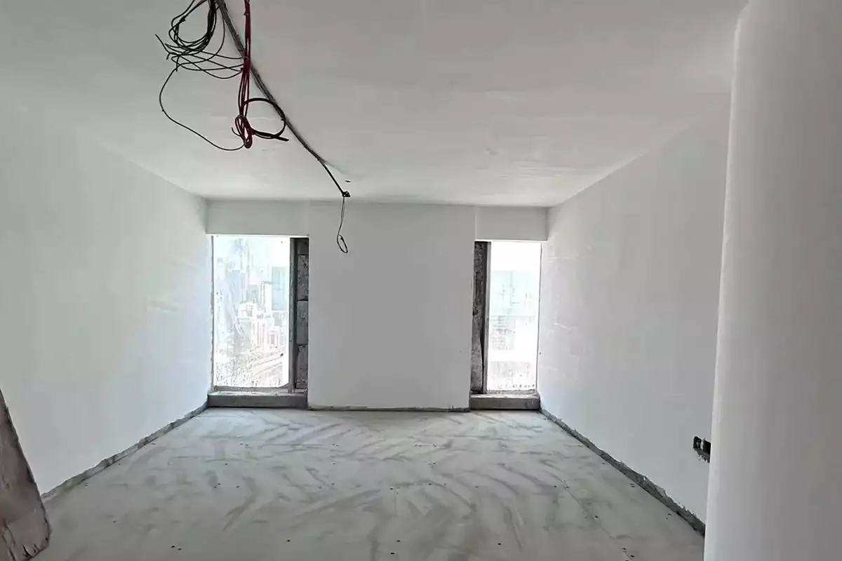 Flat 465m² in UAE, Dubai. Priced at 1169872€ rent photo-12