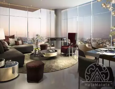 Buy in UAE for 337116€