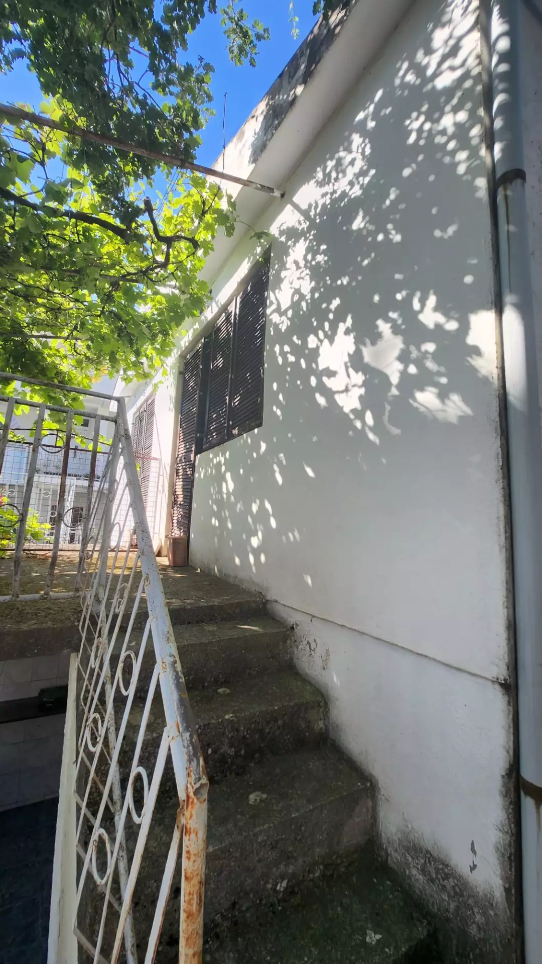 House 55m² in Montenegro, Bar. Priced at 46000€ rent photo-1