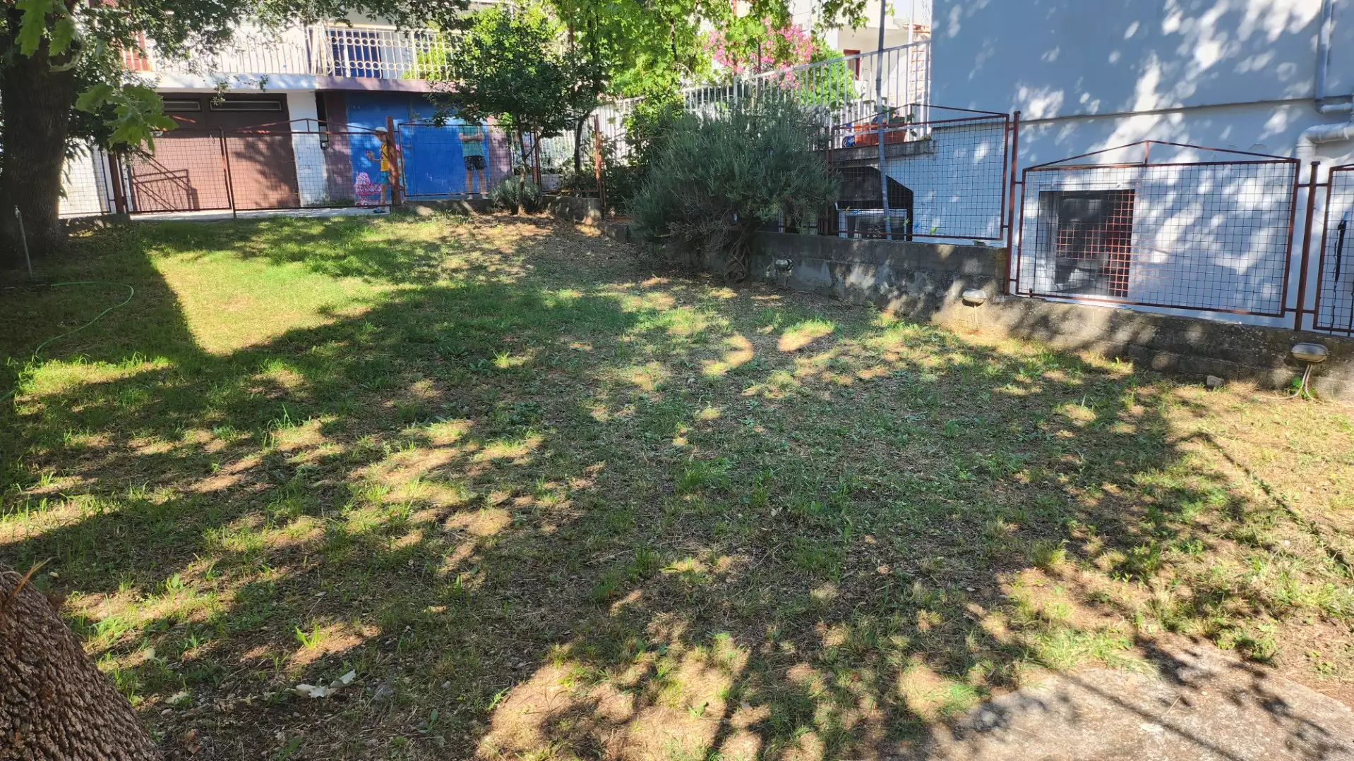 House 55m² in Montenegro, Bar. Priced at 46000€ rent photo-5