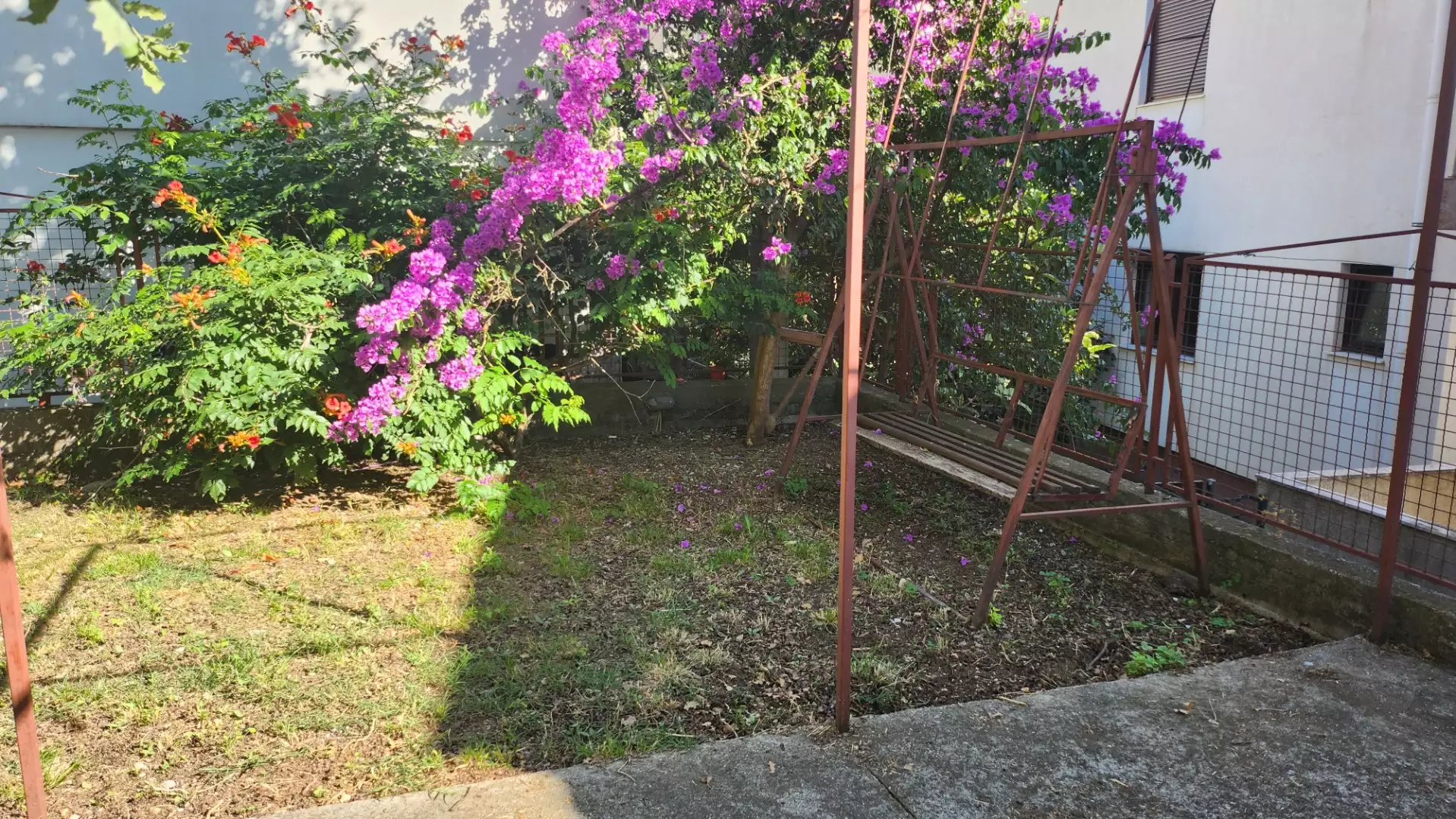 House 55m² in Montenegro, Bar. Priced at 46000€ rent photo-6