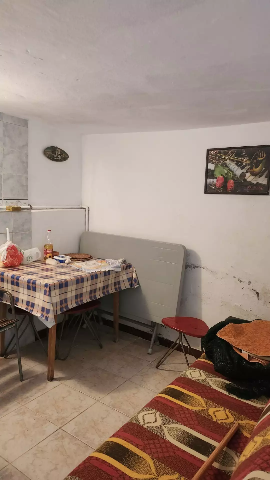 House 55m² in Montenegro, Bar. Priced at 46000€ rent photo-8