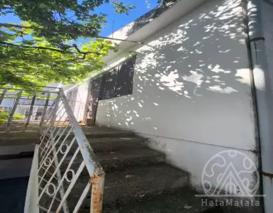 Buy in Montenegro for 46000€