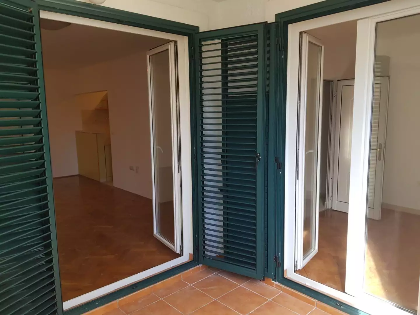 Flat 50m² in Montenegro, Petrovac. Priced at 135000€ rent photo-1
