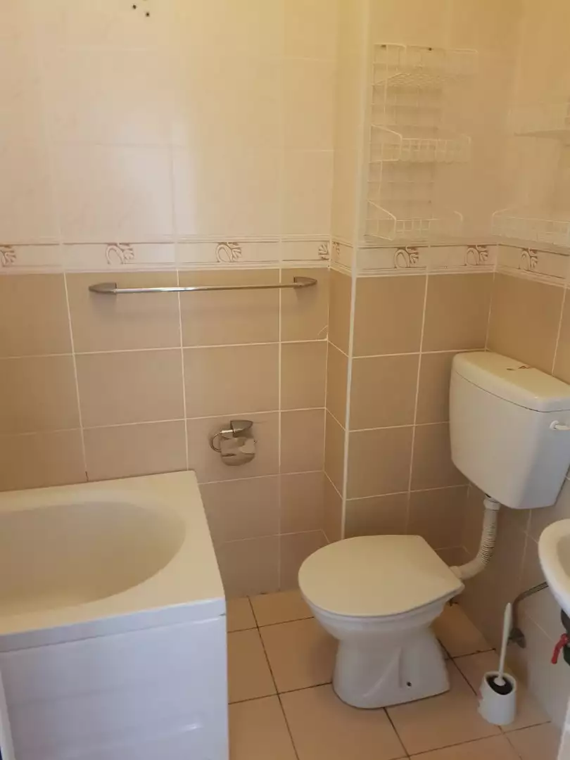Flat 50m² in Montenegro, Petrovac. Priced at 135000€ rent photo-5