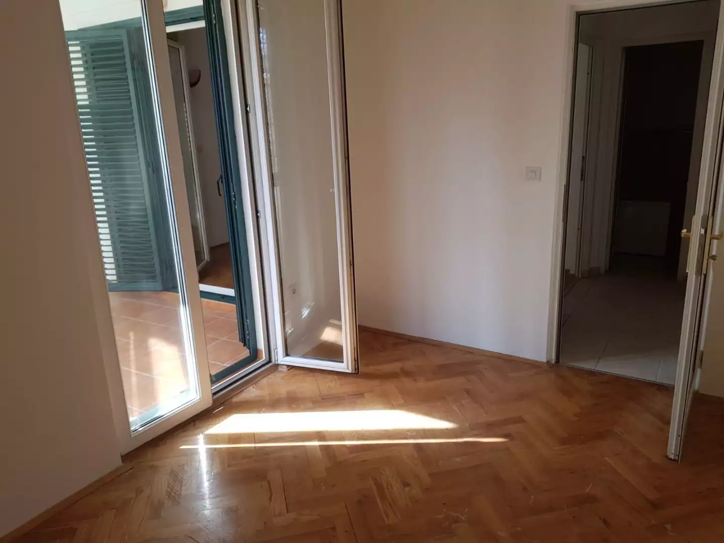 Flat 50m² in Montenegro, Petrovac. Priced at 135000€ rent photo-6