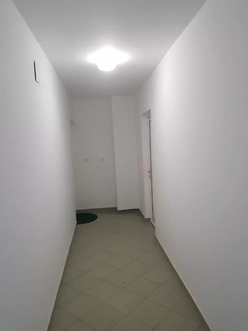 Flat 50m² in Montenegro, Petrovac. Priced at 135000€ rent photo-8