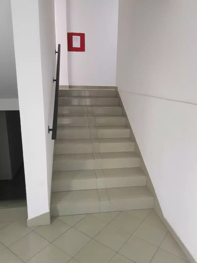 Flat 50m² in Montenegro, Petrovac. Priced at 135000€ rent photo-10