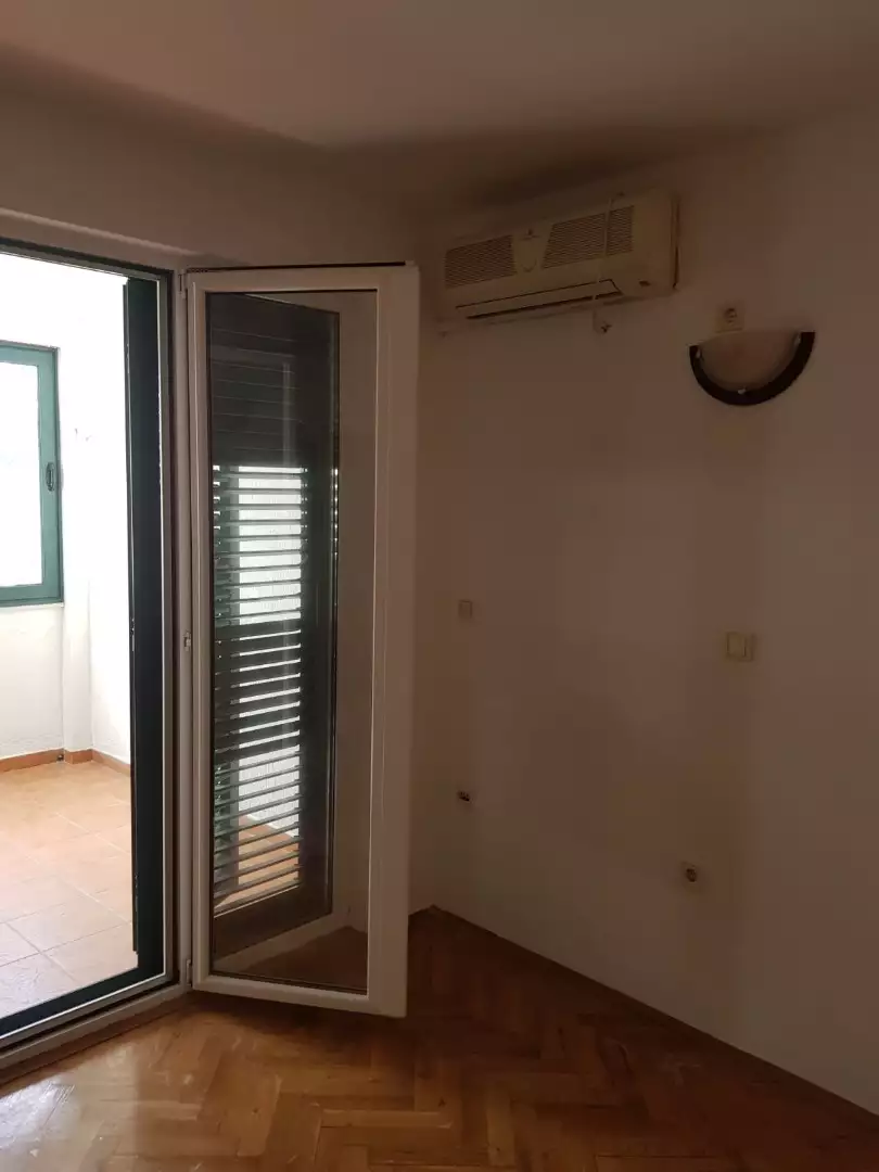 Flat 50m² in Montenegro, Petrovac. Priced at 135000€ rent photo-11