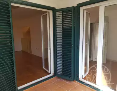 Buy in Montenegro for 135000€