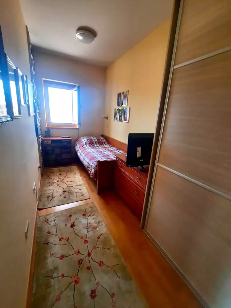 Flat 145m² in Montenegro, Bar. Priced at 435000€ rent photo-3