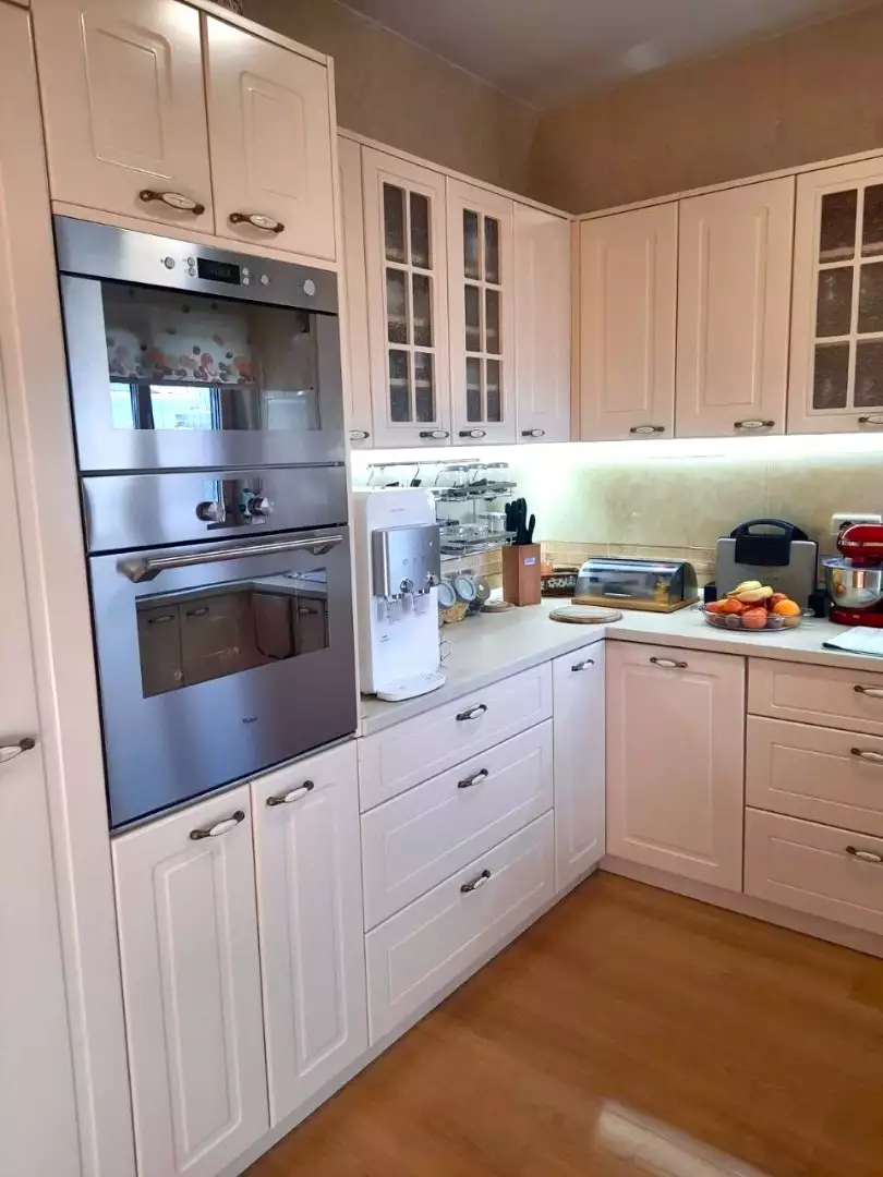 Flat 145m² in Montenegro, Bar. Priced at 435000€ rent photo-5