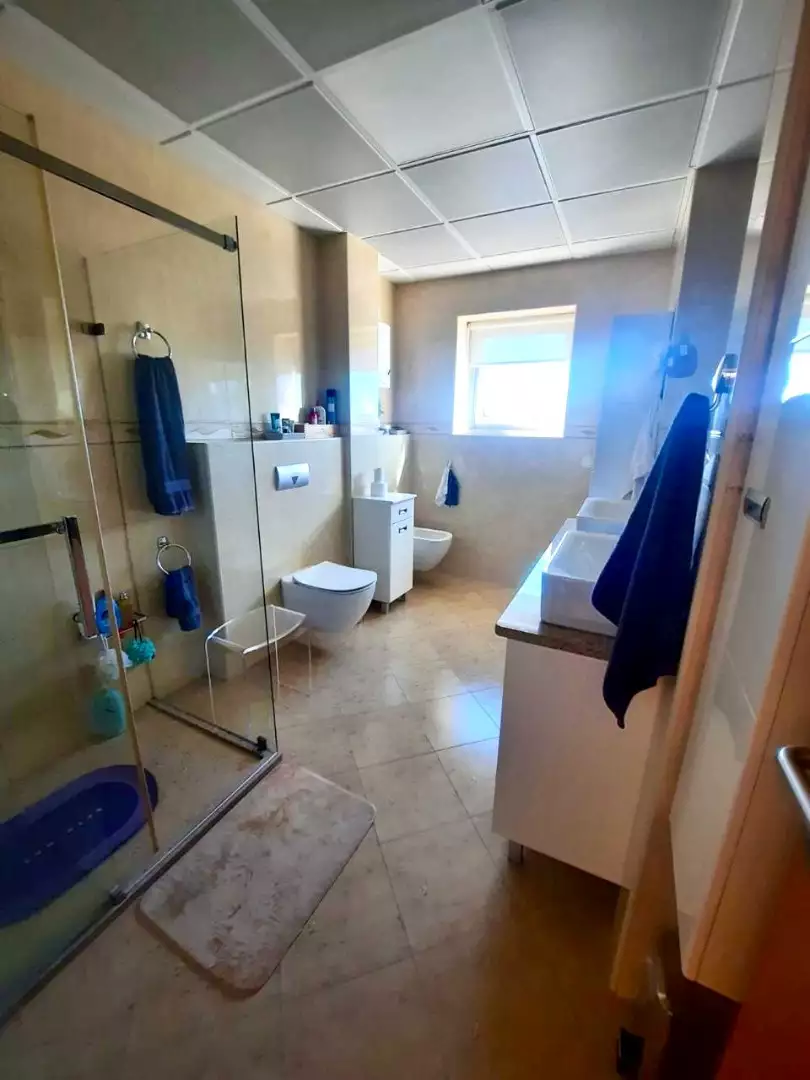 Flat 145m² in Montenegro, Bar. Priced at 435000€ rent photo-6