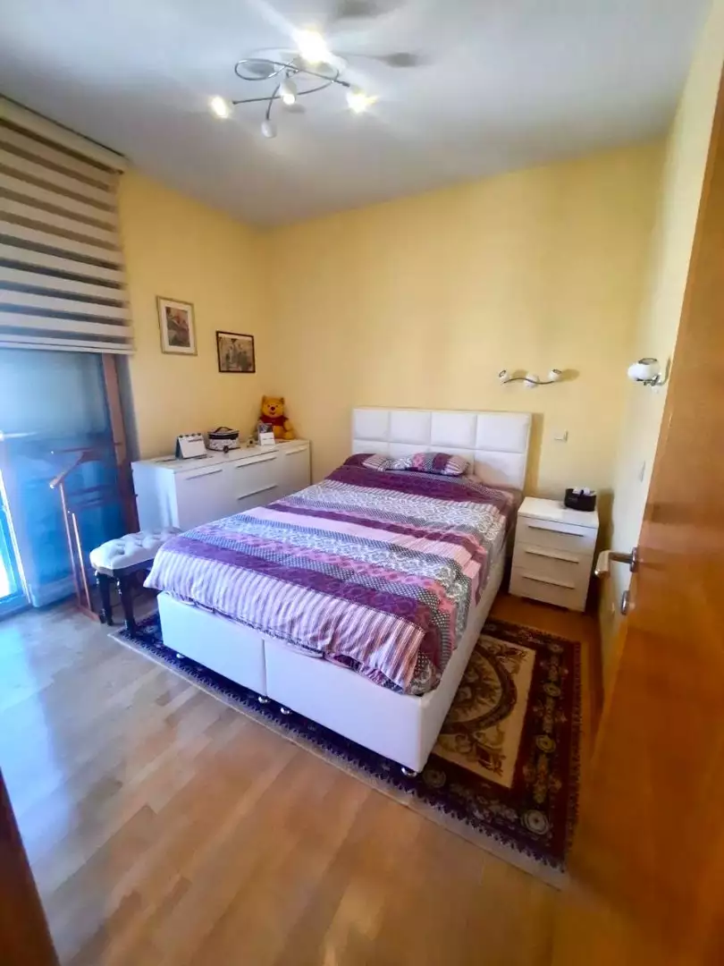Flat 145m² in Montenegro, Bar. Priced at 435000€ rent photo-8