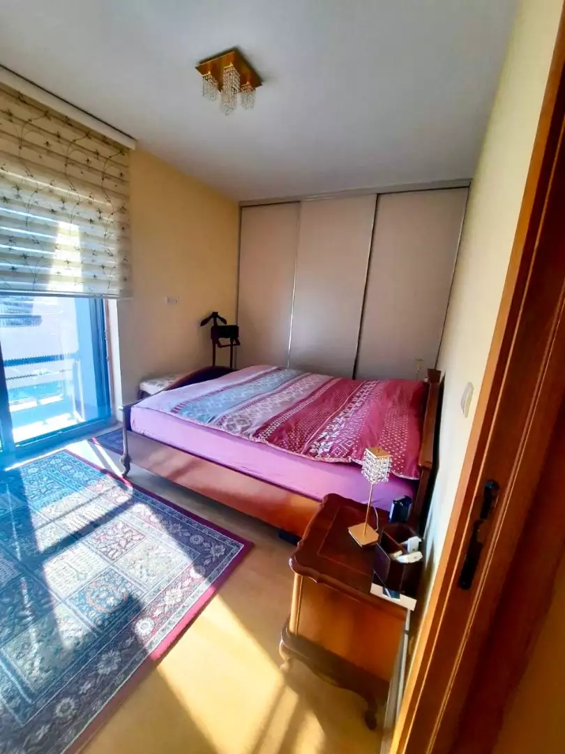 Flat 145m² in Montenegro, Bar. Priced at 435000€ rent photo-9