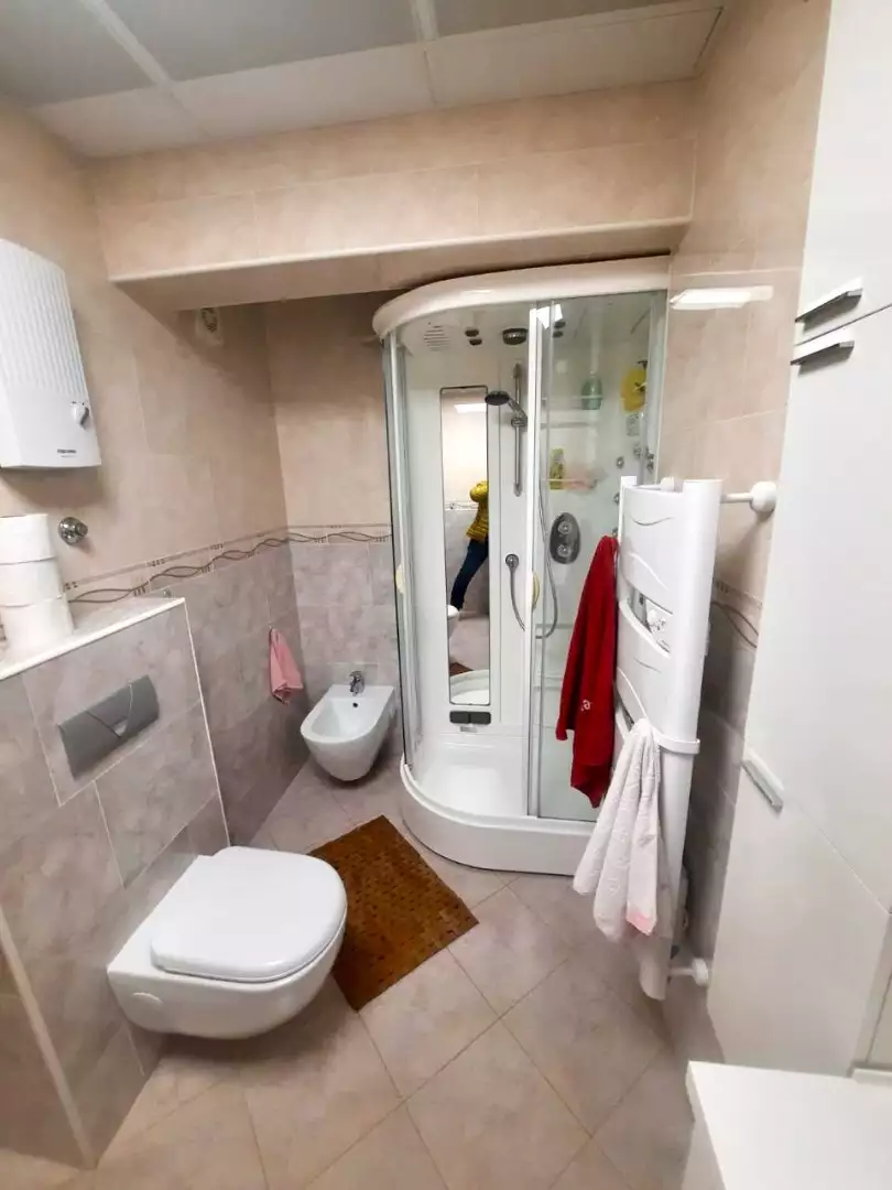 Flat 145m² in Montenegro, Bar. Priced at 435000€ rent photo-11