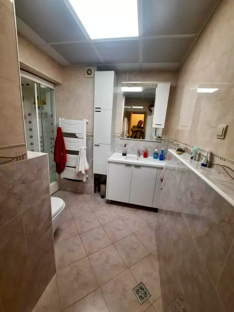 Flat 145m² in Montenegro, Bar. Priced at 435000€ rent photo-14