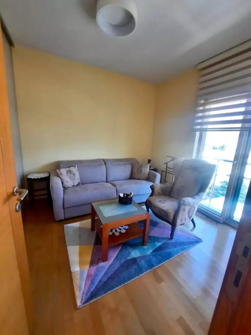 Flat 145m² in Montenegro, Bar. Priced at 435000€ rent photo-15