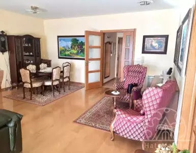 Buy in Montenegro for 435000€