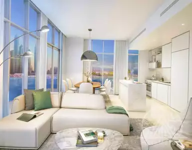 Buy in UAE for 1950888€