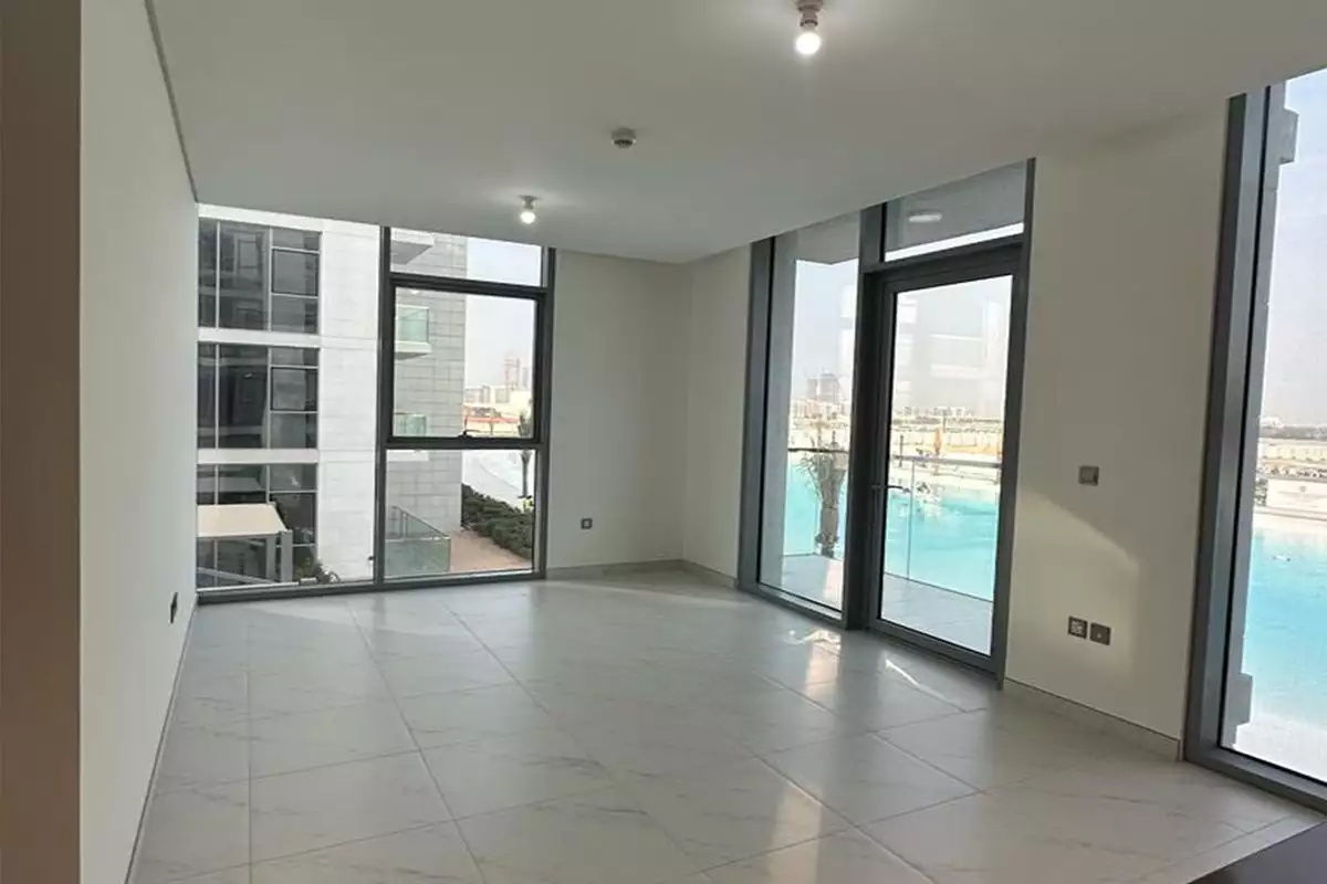Flat 71m² in UAE, Dubai. Priced at 524403€ rent photo-3