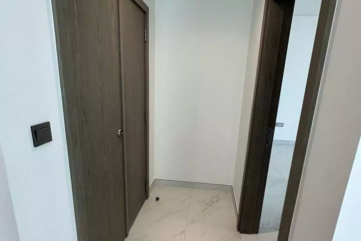 Flat 71m² in UAE, Dubai. Priced at 524403€ rent photo-6
