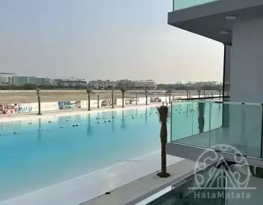 Buy in UAE for 524403€