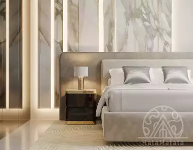 Buy in UAE for 874004€