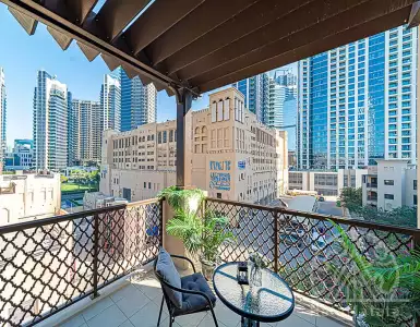 Buy in UAE for 473624€
