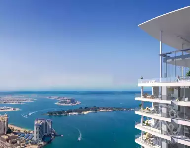 Buy in UAE for 649260€