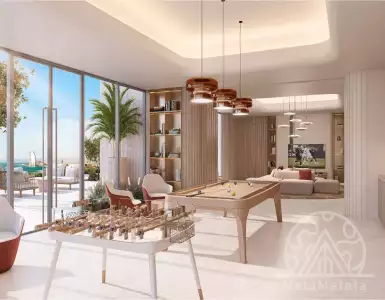 Buy in UAE for 1048805€
