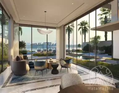 Buy in UAE for 12236059€