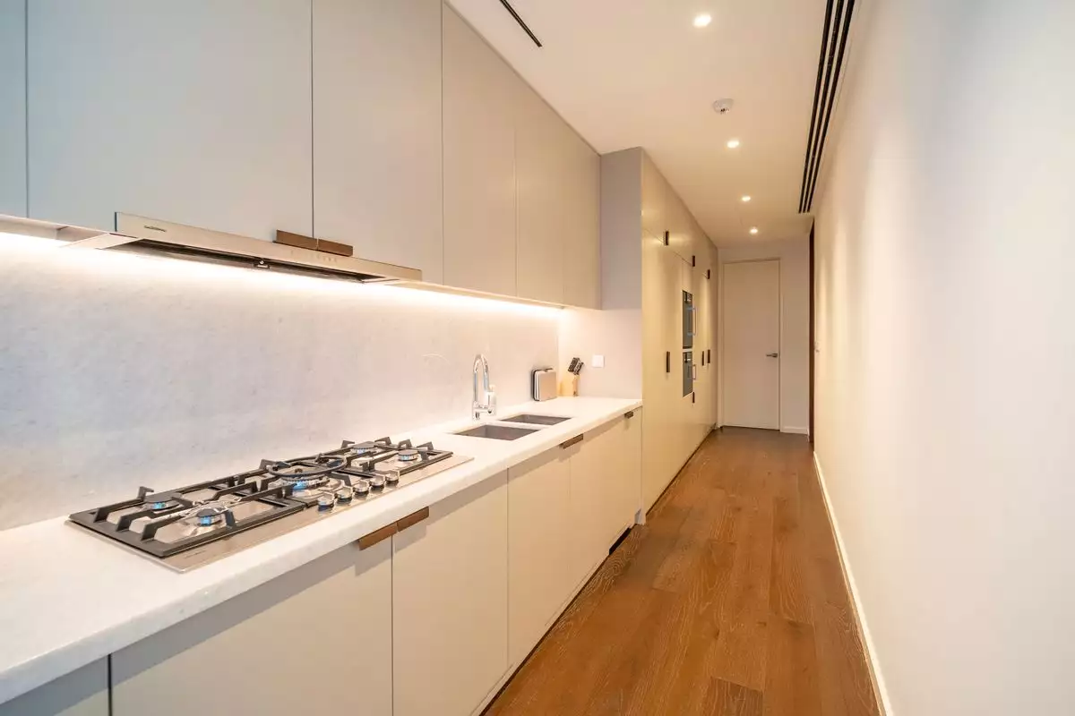 Flat 714m² in UAE, Dubai. Priced at 17421099€ rent photo-18